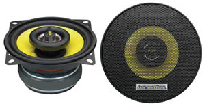 Lightning Audio B1.40.2. ����������� �������������� B1.40.2.